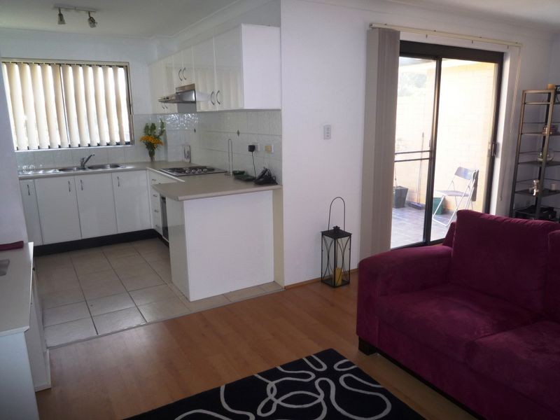 46/104-112 Glencoe Street, Sutherland NSW 2232