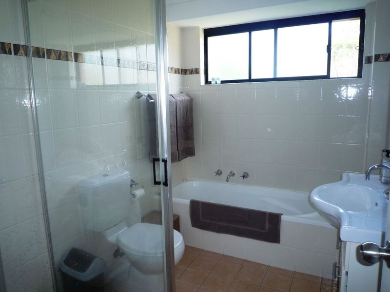 46/104-112 Glencoe Street, Sutherland NSW 2232