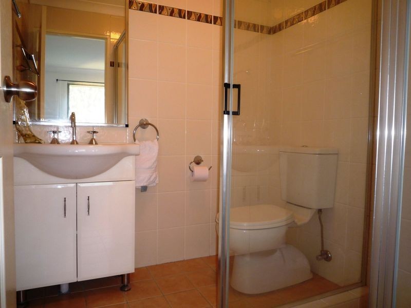 46/104-112 Glencoe Street, Sutherland NSW 2232
