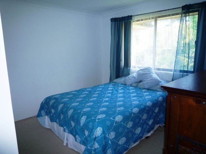 46/104-112 Glencoe Street, Sutherland NSW 2232
