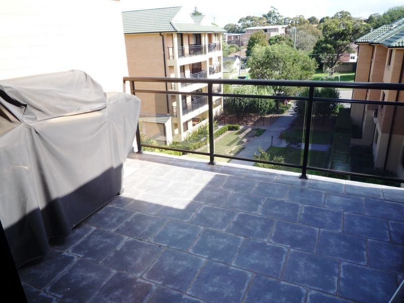 46/104-112 Glencoe Street, Sutherland NSW 2232