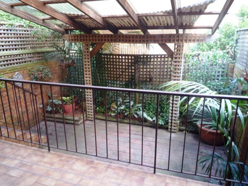 29/98 Glencoe Street, Sutherland NSW 2232