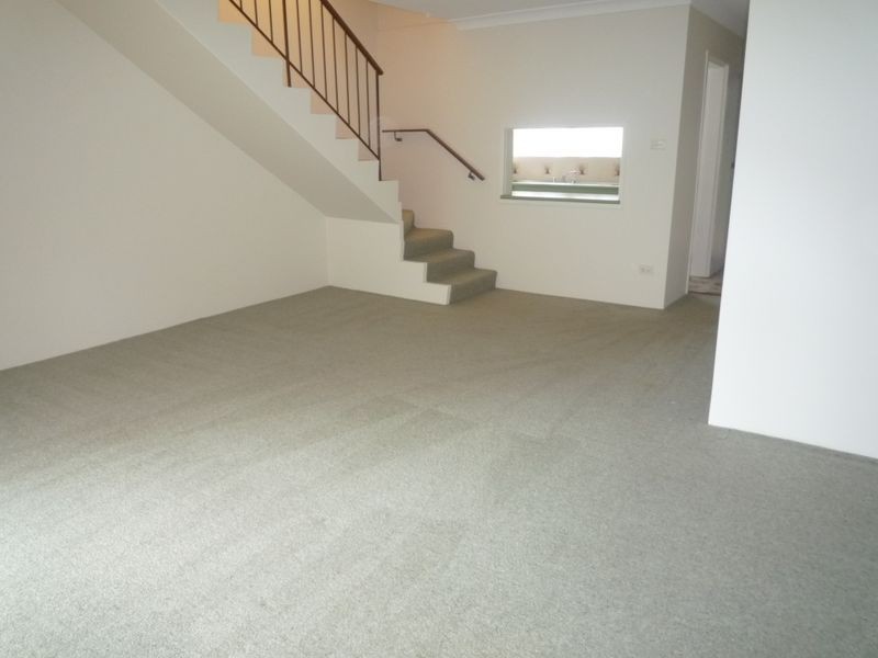 29/98 Glencoe Street, Sutherland NSW 2232