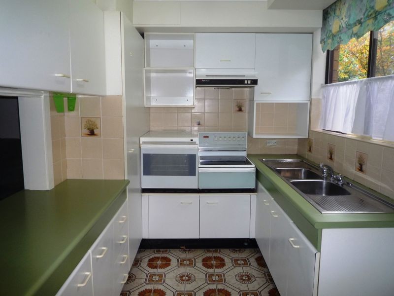 29/98 Glencoe Street, Sutherland NSW 2232