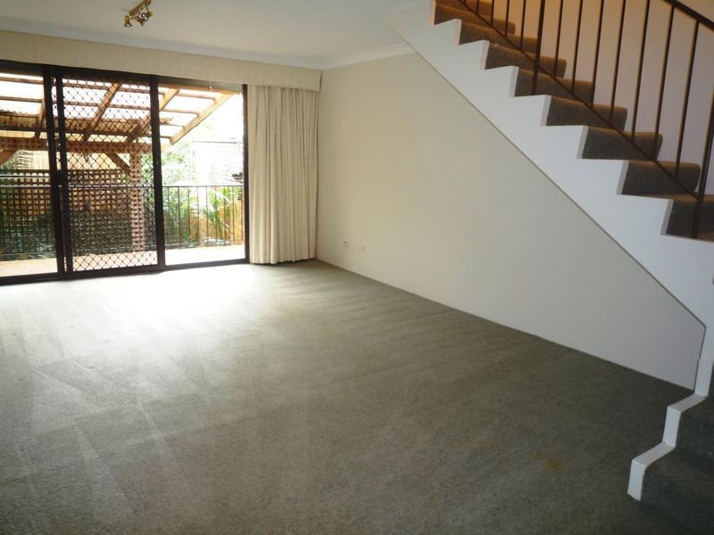 29/98 Glencoe Street, Sutherland NSW 2232