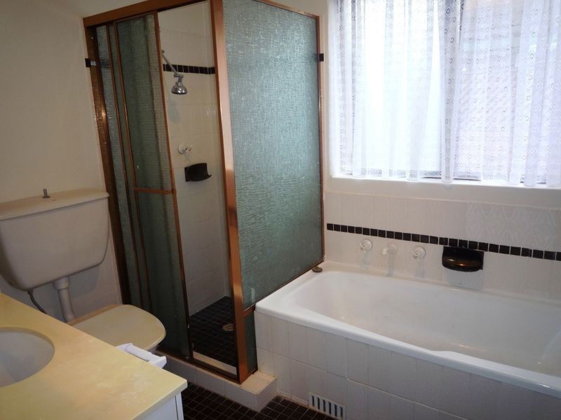 29/98 Glencoe Street, Sutherland NSW 2232