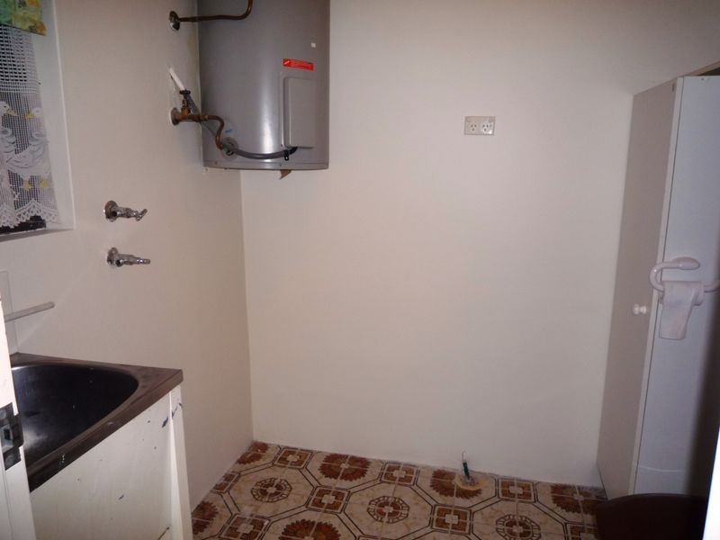 29/98 Glencoe Street, Sutherland NSW 2232