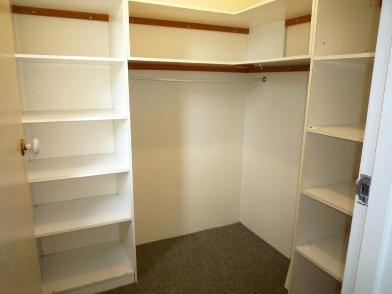 29/98 Glencoe Street, Sutherland NSW 2232