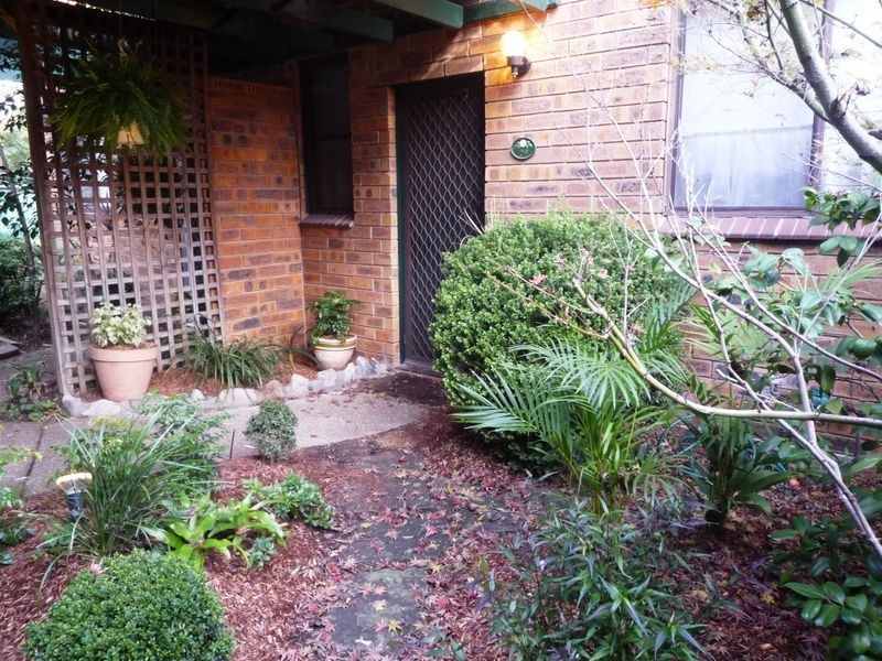 29/98 Glencoe Street, Sutherland NSW 2232