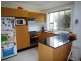 6/33-35 Glencoe Street, Sutherland NSW 2232