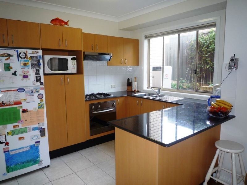 6/33-35 Glencoe Street, Sutherland NSW 2232