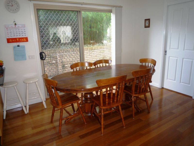 6/33-35 Glencoe Street, Sutherland NSW 2232