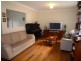 6/33-35 Glencoe Street, Sutherland NSW 2232