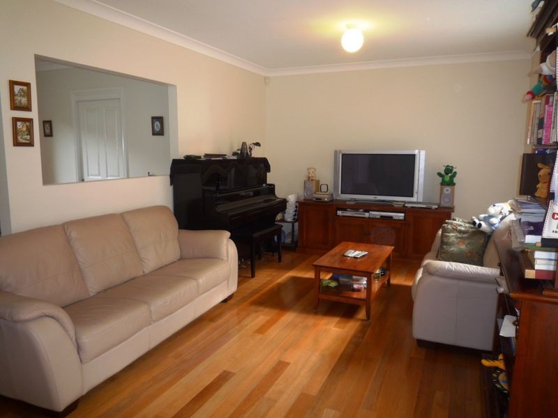6/33-35 Glencoe Street, Sutherland NSW 2232