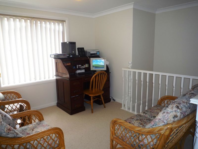 6/33-35 Glencoe Street, Sutherland NSW 2232