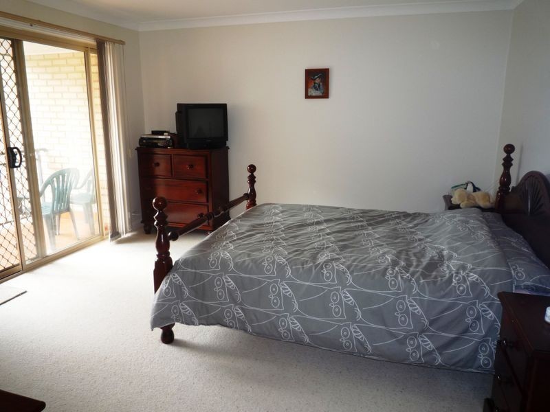 6/33-35 Glencoe Street, Sutherland NSW 2232