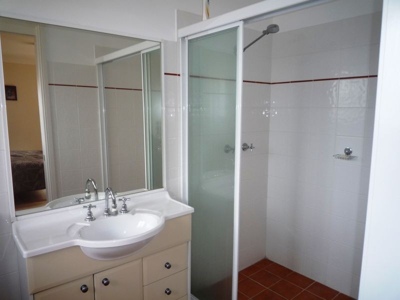 6/33-35 Glencoe Street, Sutherland NSW 2232
