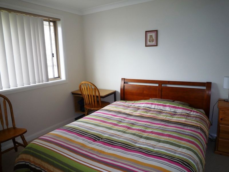 6/33-35 Glencoe Street, Sutherland NSW 2232