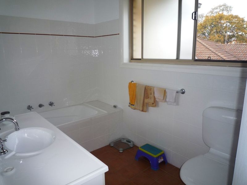 6/33-35 Glencoe Street, Sutherland NSW 2232