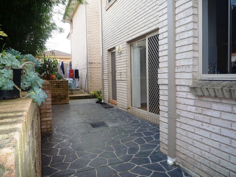 6/33-35 Glencoe Street, Sutherland NSW 2232