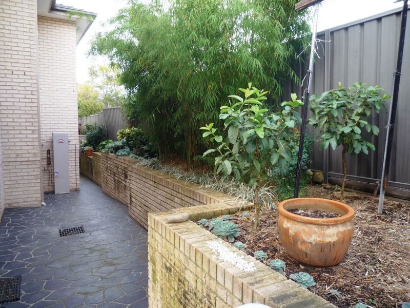 6/33-35 Glencoe Street, Sutherland NSW 2232