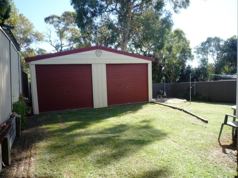 1421 Princes Highway, Heathcote NSW 2233