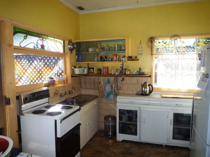 1421 Princes Highway, Heathcote NSW 2233