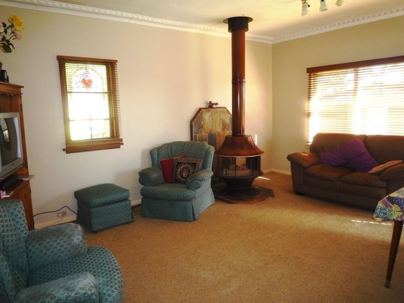 1421 Princes Highway, Heathcote NSW 2233