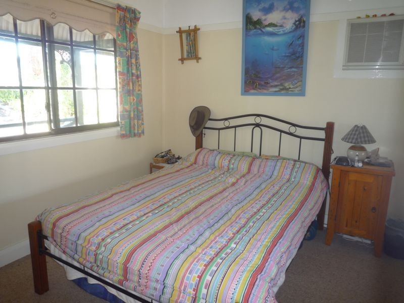 1421 Princes Highway, Heathcote NSW 2233