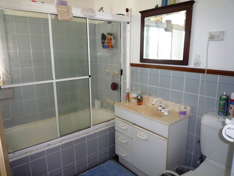 1421 Princes Highway, Heathcote NSW 2233