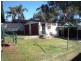 1421 Princes Highway, Heathcote NSW 2233