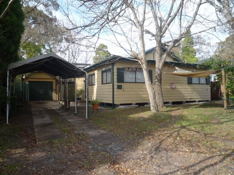 34 Linden Street, Sutherland NSW 2232