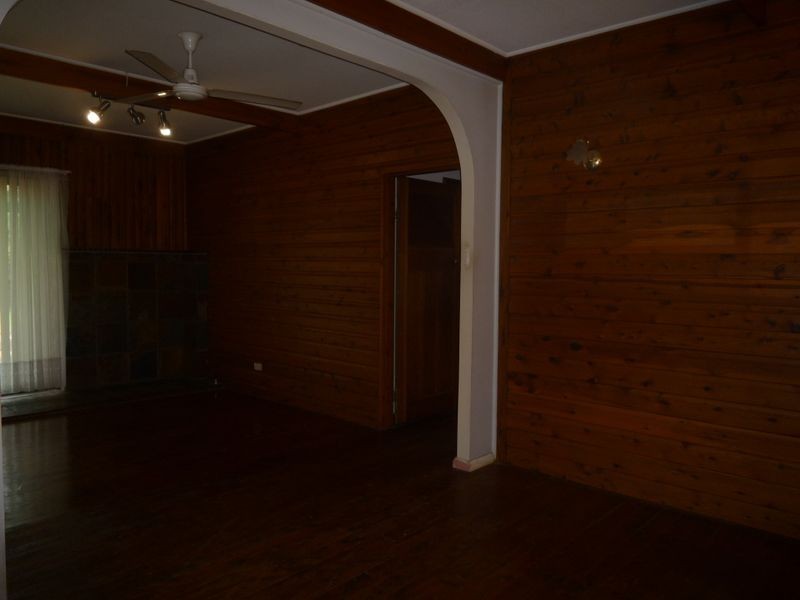 34 Linden Street, Sutherland NSW 2232