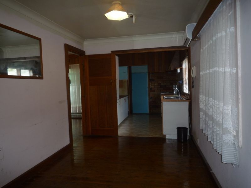 34 Linden Street, Sutherland NSW 2232