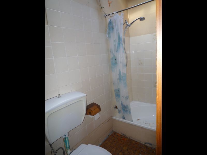 34 Linden Street, Sutherland NSW 2232