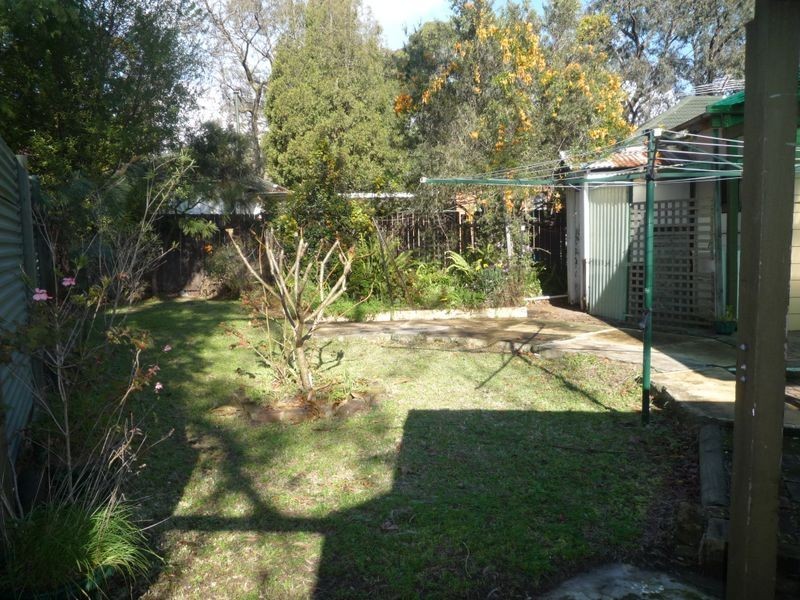 34 Linden Street, Sutherland NSW 2232