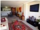 408/674 Princes Highway, Sutherland NSW 2232