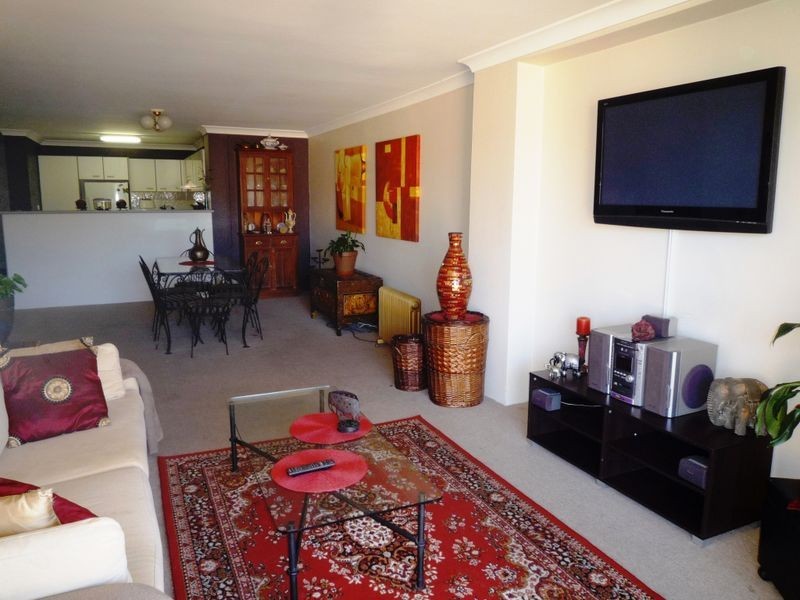 408/674 Princes Highway, Sutherland NSW 2232