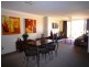 408/674 Princes Highway, Sutherland NSW 2232