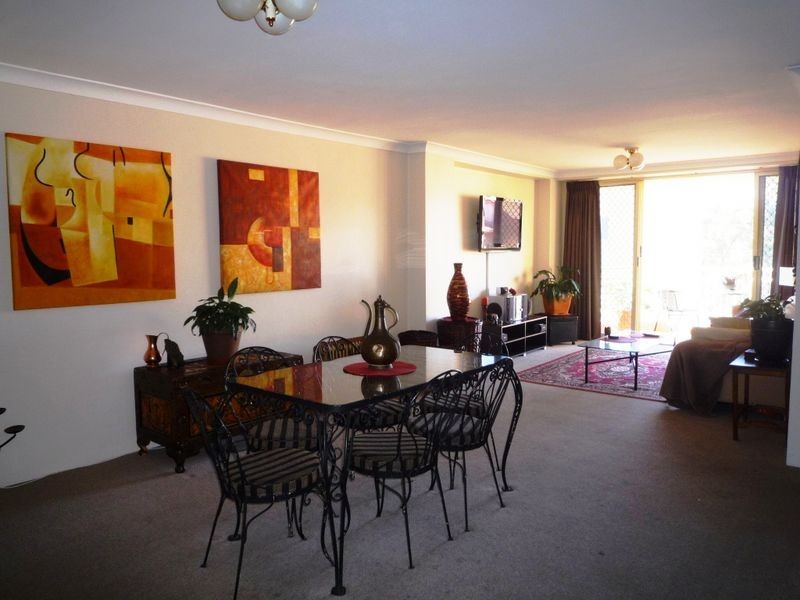 408/674 Princes Highway, Sutherland NSW 2232