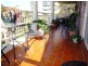 408/674 Princes Highway, Sutherland NSW 2232