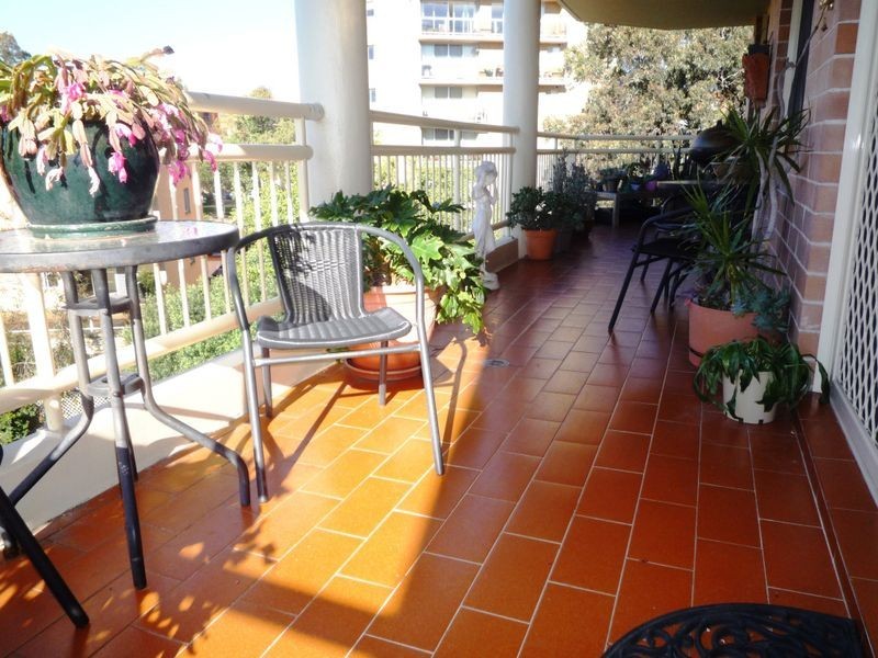 408/674 Princes Highway, Sutherland NSW 2232