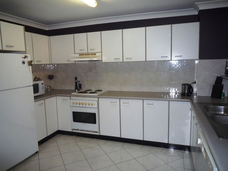 408/674 Princes Highway, Sutherland NSW 2232