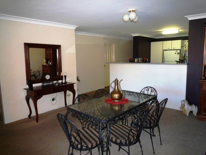 408/674 Princes Highway, Sutherland NSW 2232