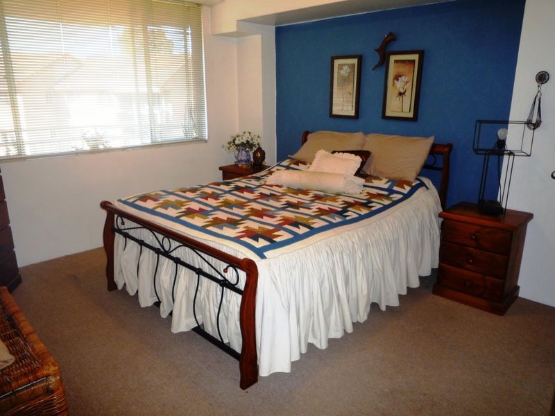 408/674 Princes Highway, Sutherland NSW 2232