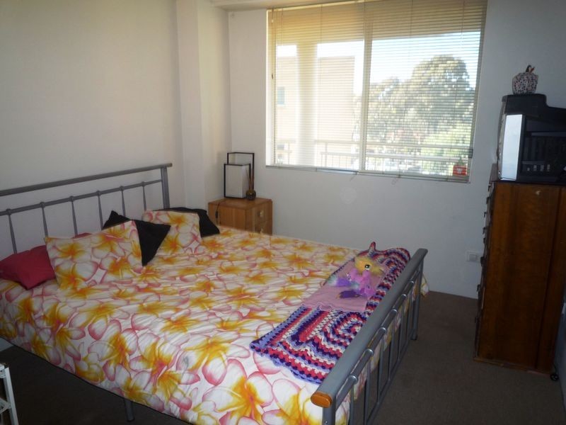 408/674 Princes Highway, Sutherland NSW 2232