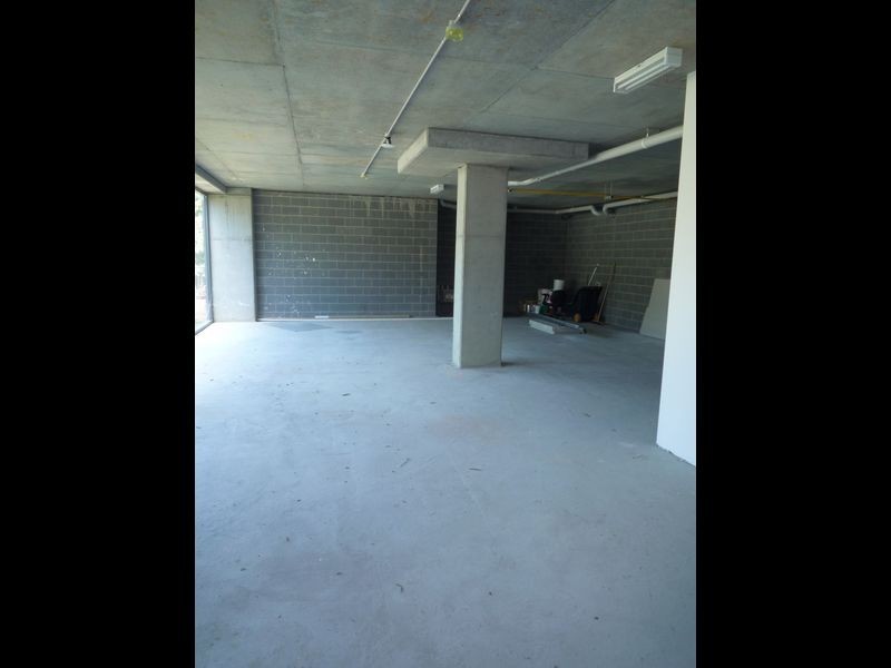 1/11-15 Gray Street, Sutherland NSW 2232