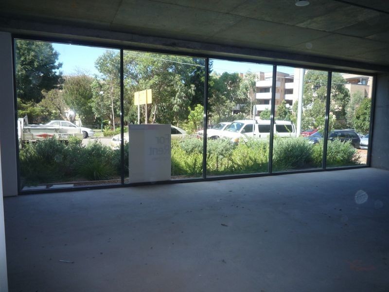 1/11-15 Gray Street, Sutherland NSW 2232