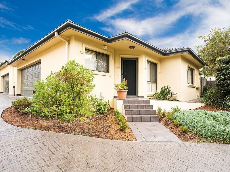 4/129-131 Kareena Road, Miranda NSW 2228