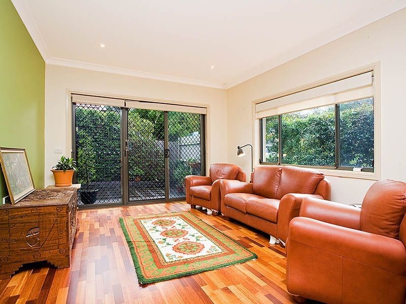4/129-131 Kareena Road, Miranda NSW 2228